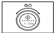 SAMSUNG CE1151T - Combinaison micro-ondes et convection - 3