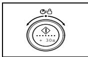 SAMSUNG CE1151T - CE1152M / CE1153F uniquement - 8