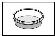 SAMSUNG CE1151T - MULTI-BROCHE A KEBAB - 4