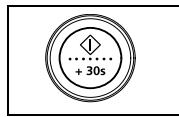 SAMSUNG CE1151T - CE1151T / CE1153F uniquement - 4