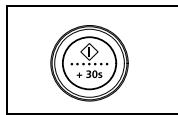 SAMSUNG CE1151T - Utilisation de la décongélation - 6