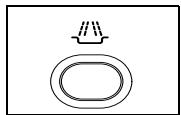 SAMSUNG CE1151T - Si vous voulez cuire des aliments - 2