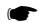 SAMSUNG CE1151T - Comment nettoyer le plateau croustillant - 2