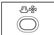 SAMSUNG CE1151T - CE1152M / CE1153F uniquement - 3