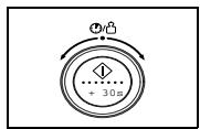 SAMSUNG CE1151T - Si vous voulez cuire des aliments - 3