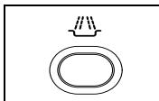 SAMSUNG CE1151T - Cuisson en plusieurs étapes - 5