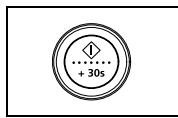 SAMSUNG CE1151T - Utilisation de la fonction Cuisine pour enfant/Snack - 5