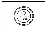 SAMSUNG CE1151T - Utilisation de la fonction Vapeur automatique - 4
