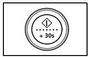 SAMSUNG CE1151T - Cuisson par convection - 6