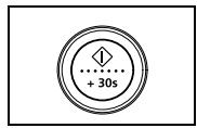 SAMSUNG CE1151T - Utilisation de la fonction Cafétéria - 5