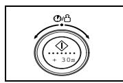 SAMSUNG CE1151T - CE1151T / CE1153F uniquement - 3