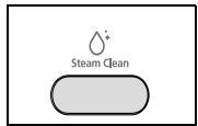 SAMSUNG CE1151T - Utilisation du nettoyage à vapeur - 4