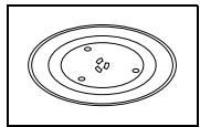 SAMSUNG CE1151T - Four - 4