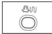 SAMSUNG CE1151T - CE1151T / CE1153F uniquement - 1