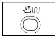 SAMSUNG CE1151T - CE1151T / CE1153F uniquement - 2