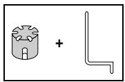 SAMSUNG CE1151T - MULTI-BROCHE A KEBAB - 1