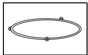 SAMSUNG CE1151T - Four - 3