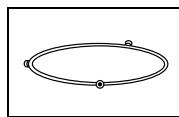 SAMSUNG CE282DNT - Accessoires - 2