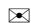 SAMSUNG CE282DNT - Cuissez et réchauffez un plat aux micro-ondes - 4