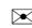 SAMSUNG CE282DNT - Choisissez les accessoires - 2