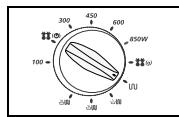 SAMSUNG CE282DNT - Gril - 1