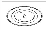 SAMSUNG CE282DNT - Accessoires - 3