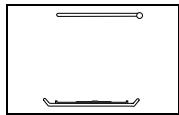 SAMSUNG CE282DNT - Combinez la cuisson aux micro-ondes et le grill - 1