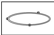 SAMSUNG CE292DNT - Accessoires - 2