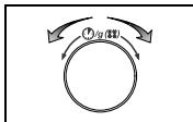SAMSUNG CE292DNT - Cuisez un plat au grin - 3