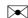 SAMSUNG CE292DNT - Choisissez les accessoires - 2