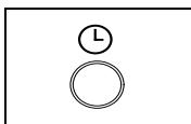 SAMSUNG CE292DNT - Réglez l'horloge - 6