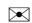 SAMSUNG CE292DNT - Cuisez un plat au grin - 4