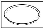 SAMSUNG CE292DNT - Accessoires - 5
