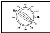 SAMSUNG CE292DNT - Cuisez un plat au grin - 1