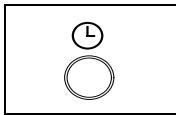 SAMSUNG CE292DNT - Réglez l'horloge - 4