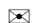 SAMSUNG CE292DNT - Utilizez un plat croustilleur (CE292DNT) - 4