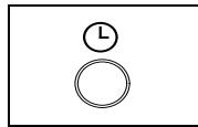 SAMSUNG CE292DNT - Réglez l'horloge - 2