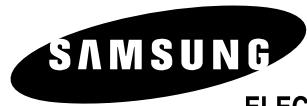SAMSUNG CE292DNT - Rangez ou réparez votre four à micro-ondes - 1