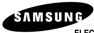 SAMSUNG CM1039 - INTRODUCTION - Caractéristiques techniques - 1