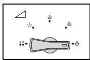 SAMSUNG CM1039 - INTRODUCTION - Cuire / Réchauffer - 1