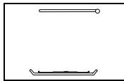 SAMSUNG GE82P - Combinez la cuisson aux micro-ondes et le grill - 3