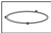 SAMSUNG GE87W - Accessoires - 2