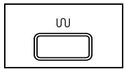 SAMSUNG GE87W - Pour utiliser la fonction grill - 1