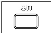 SAMSUNG GE87W - Combinez la cuisson aux micro-ondes et le grill - 3