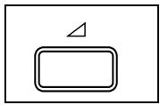 SAMSUNG GE87W - Cuissez et réchauffez un plat par micro-ondes - 1