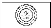 SAMSUNG GE87W - Pour utiliser la fonction grill - 3