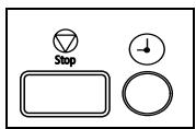 SAMSUNG GE87W - Verrouillez-vous four à micro-ondes - 1