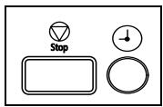 SAMSUNG GE87W - Verrouillez-vous four à micro-ondes - 2