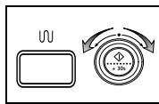 SAMSUNG GE87W - Cuissez un plat au grill - 1