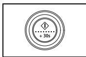 SAMSUNG GE87W - Décongelez un plat automatiquement - 4